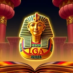 Book of Dead slot game